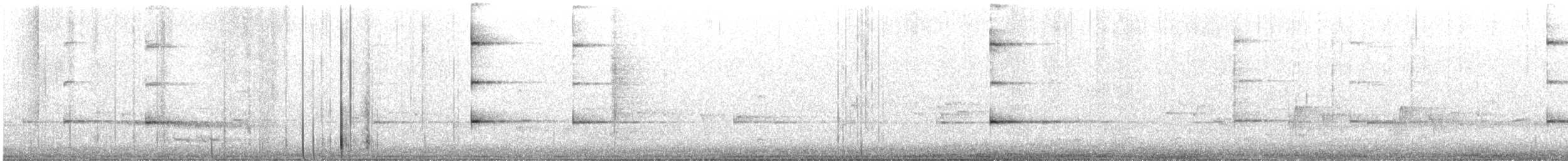 Bell Miner - ML639804475