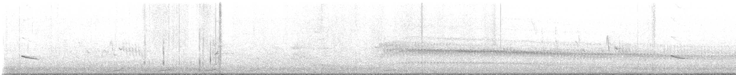 Rufous-sided Crake - ML639804560