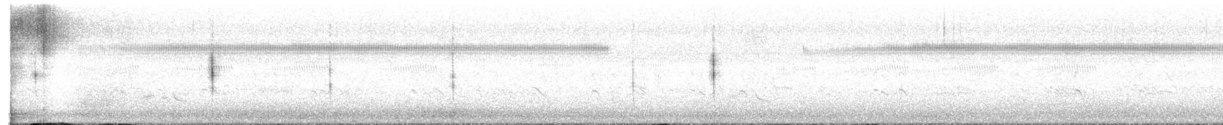 Small Pratincole - ML639804568