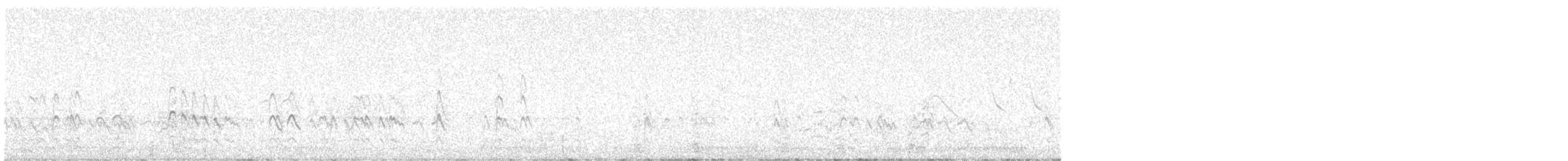 brakksvale - ML639805962
