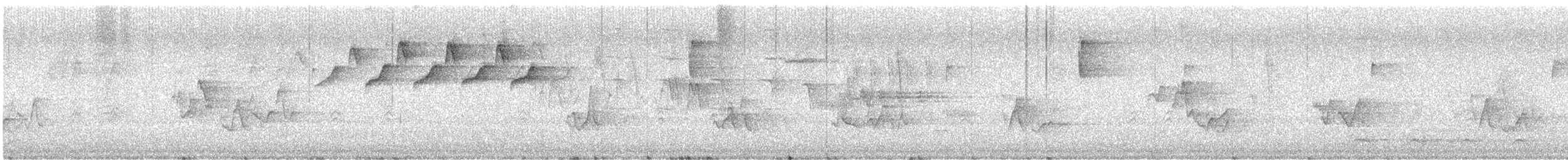 Black-and-white Warbler - ML639806602