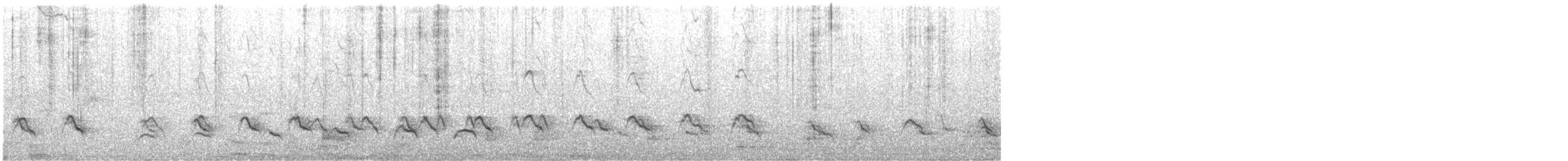 Mallard - ML639807527