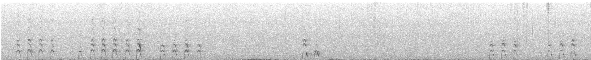 Mallard - ML639807541