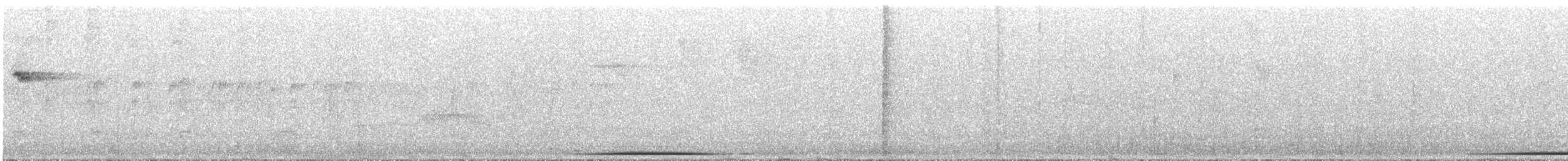 Gray-fronted Dove - ML639808950