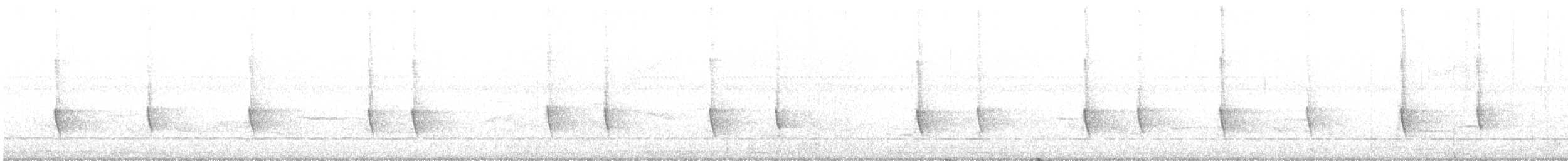 Hepatic Tanager - ML639808984