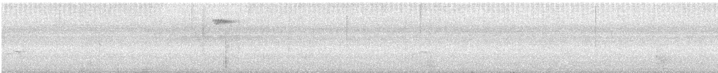 Taiwan Thrush - ML639809535