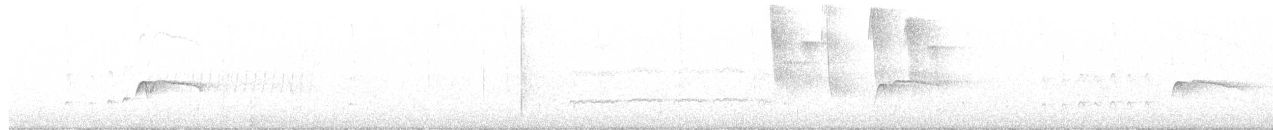 Pioui de l'Est - ML639810087