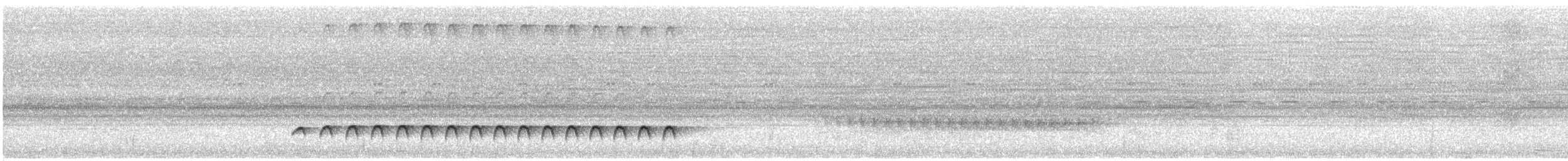 East Amazonian Fire-eye - ML639810346