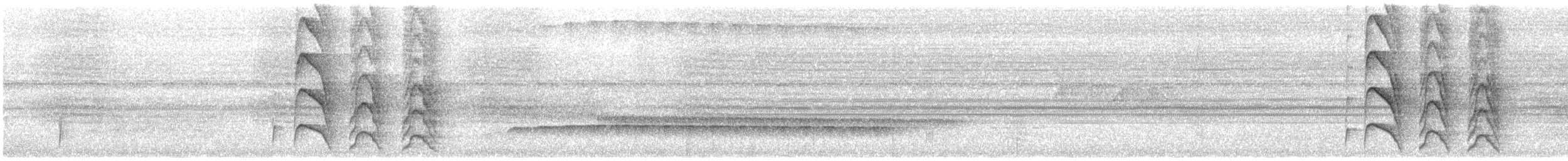 East Amazonian Fire-eye - ML639810347