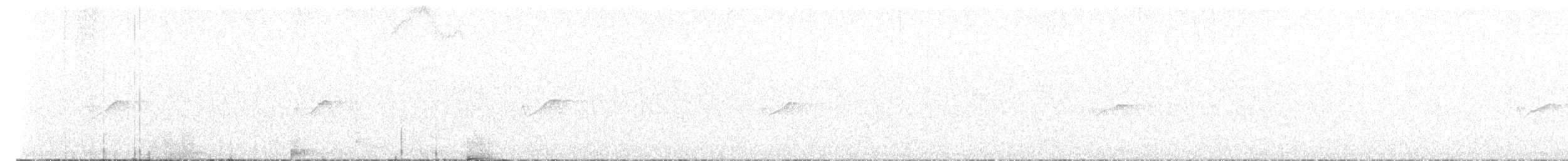 Yellow-bellied Flycatcher - ML639810439