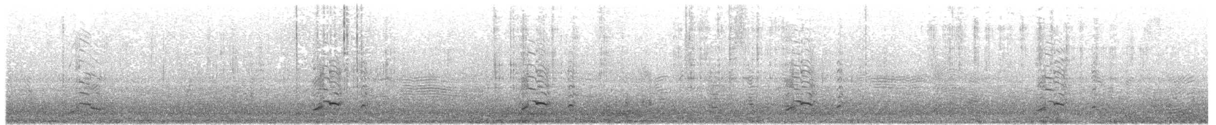 Giant Wood-Rail - ML639810559