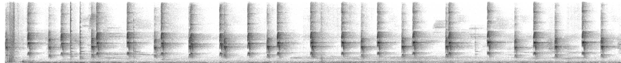 Gray-capped Flycatcher - ML639811127