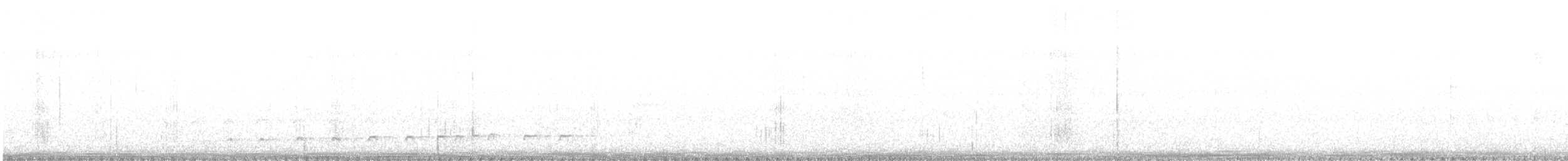 Wing-barred Piprites - ML639811210
