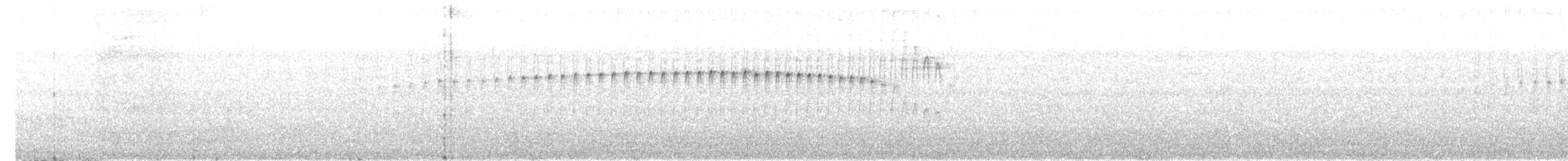 Sharp-tailed Streamcreeper - ML639811283