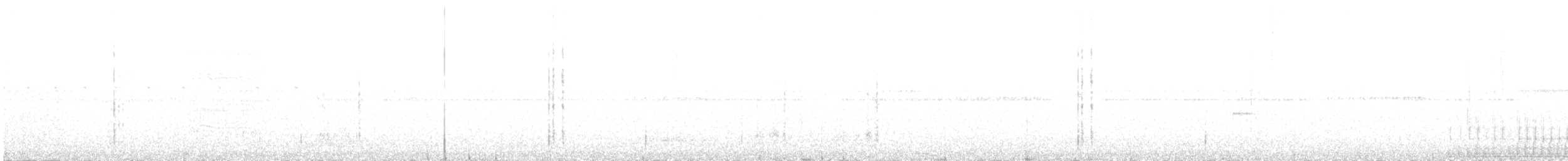 Yellow-fronted Woodpecker - ML639811413