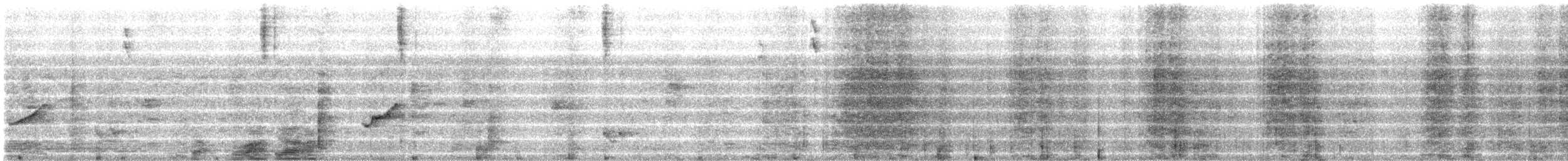 Orange-backed Troupial - ML639811885