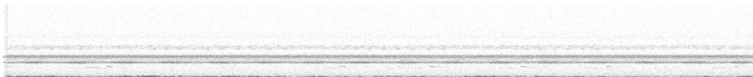 Common Poorwill - ML639811943