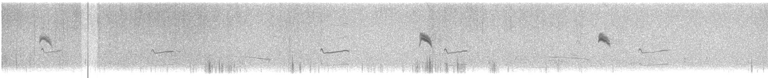 Ferruginous Hawk - ML639812202