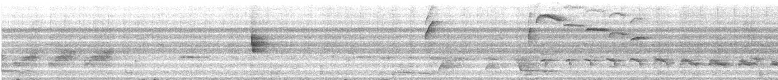 Paradise Tanager - ML639812413