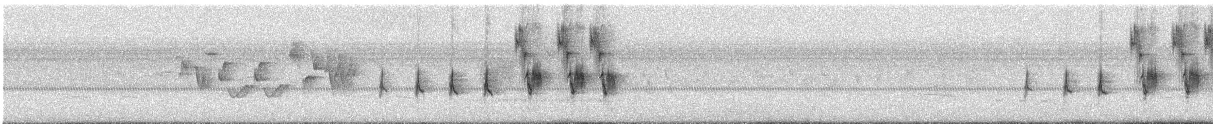 Dickcissel - ML639812700