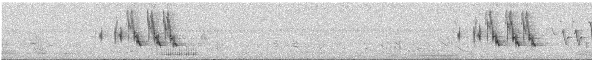 Dickcissel - ML639812721