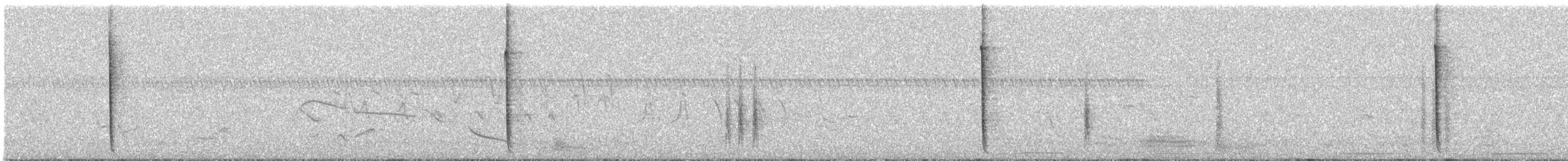 Brown Thrasher - ML639812726