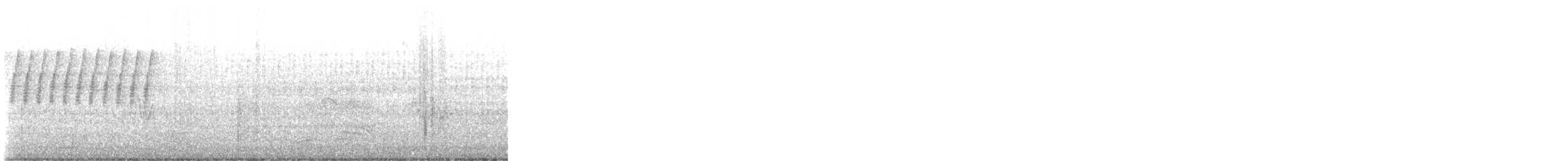 strnádka vrabcovitá - ML639812977