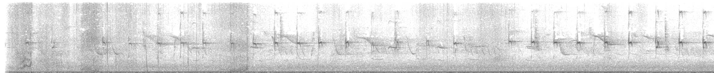 コシグロクサシギ - ML639813157