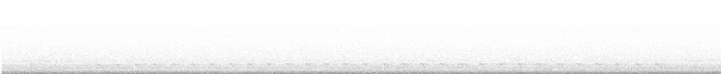 Austral Pygmy-Owl - ML639813228