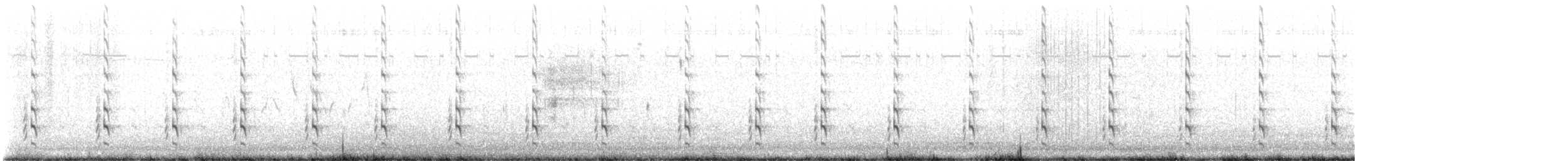 Willet - ML639813527