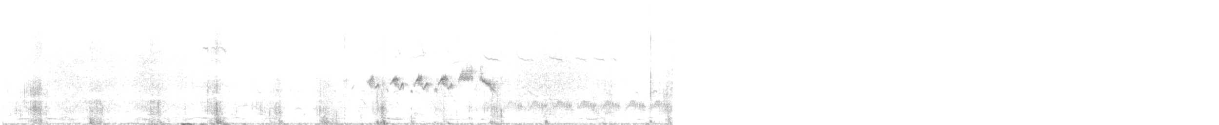 Paruline grise - ML639813585