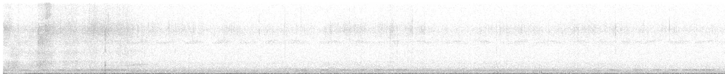 Western Screech-Owl - ML639813759