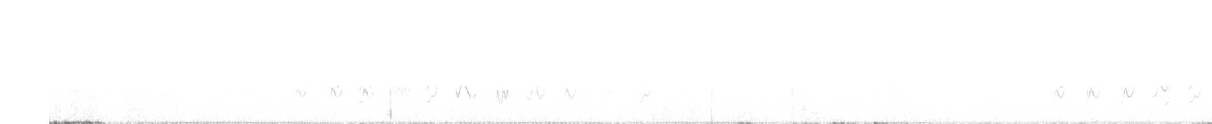 White-throated Seedeater - ML639813821