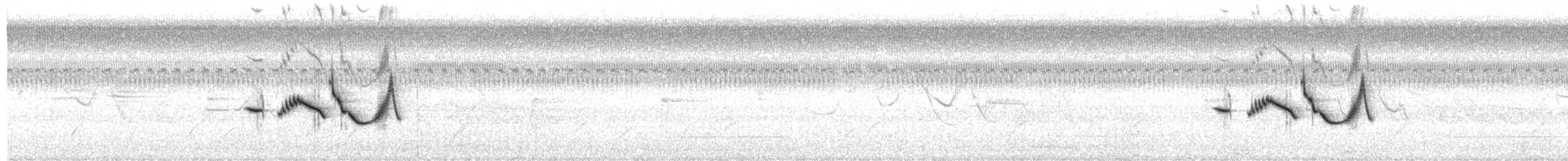 Eastern Meadowlark - ML639813960