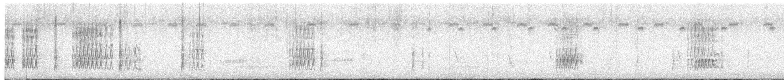 Yellow-headed Blackbird - ML639814016