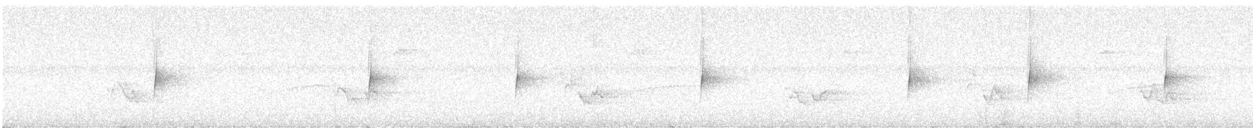 チビメジロハエトリ - ML639814307