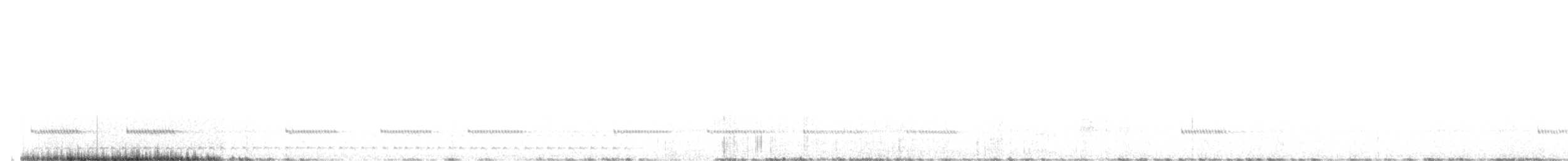 Mochuelo Canela - ML639814380