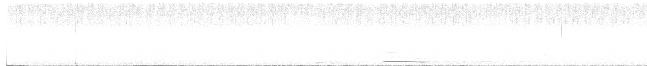 Tawny Owl - ML639815651