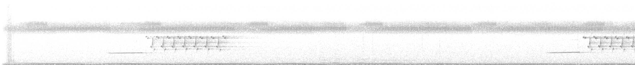 Bachman's Sparrow - ML639815833