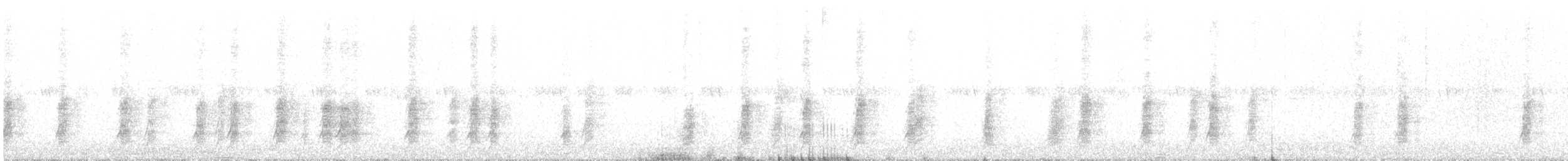 Bulbul arabiarra - ML639816107