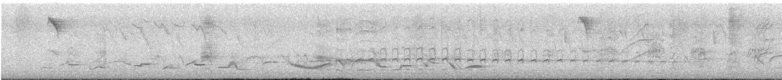 Faucon des chauves-souris - ML639816170