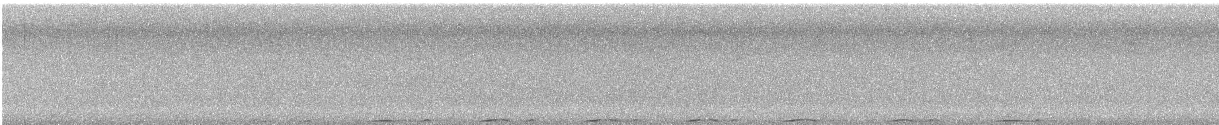 Хүнхэл тагтаа - ML639817275