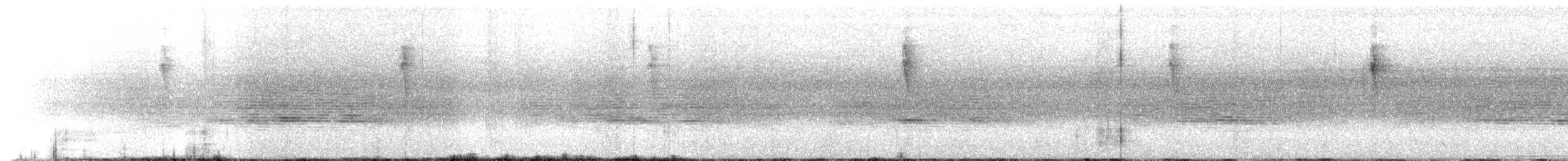 Green Honeycreeper - ML639817328