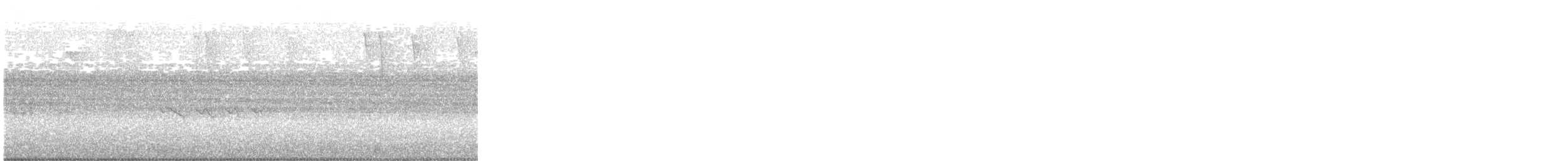 Mistletoe Tyrannulet - ML639817551