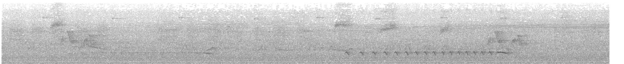 Eye-ringed Flatbill - ML639817556