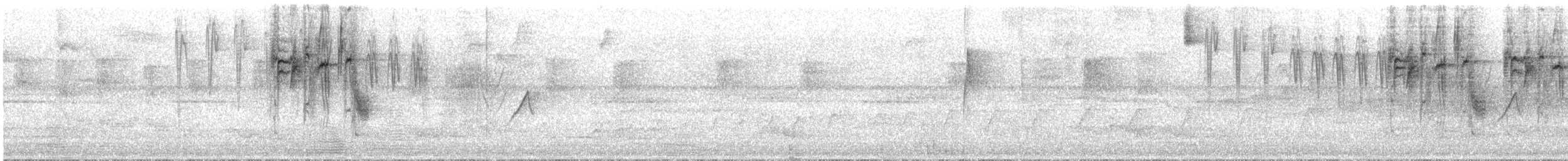 Sooty Grassquit - ML639818814