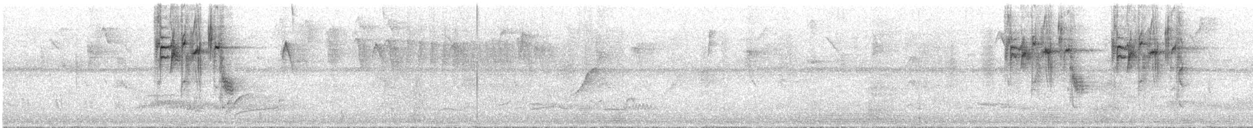 Sooty Grassquit - ML639818815