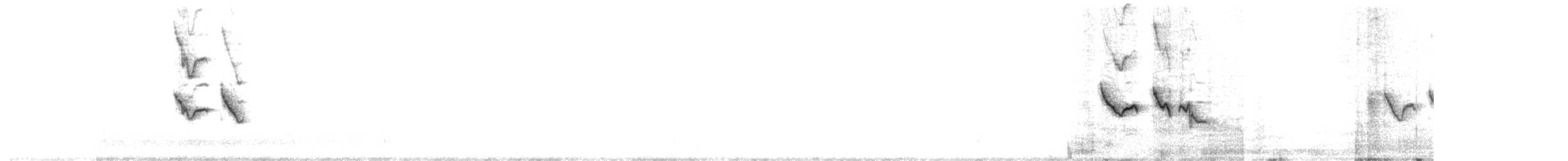 Cochevis de Malabar - ML639818856