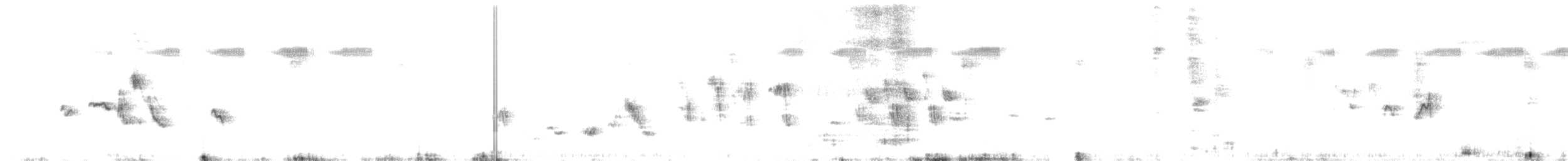 Cochevis de Malabar - ML639818857