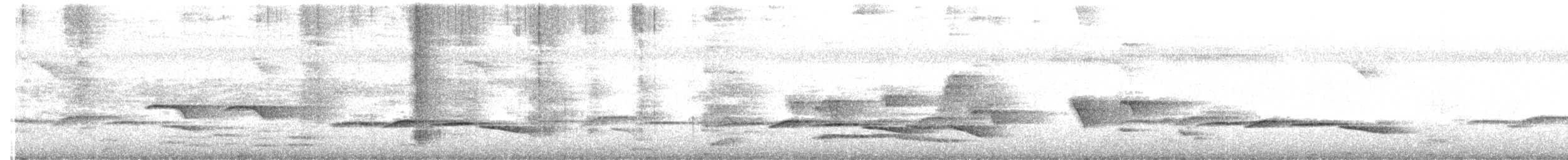 Puff-throated Babbler - ML639818940